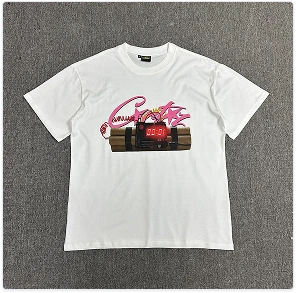 custom t-shirts printing dtg